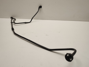 Mercedes Benz EQC N293 (2019–2026) Voolik A2935012400 - 5