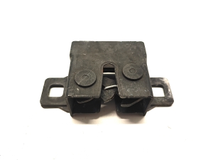 Jaguar XF (2008–2016) Hood latch 5H2216700BD - 3