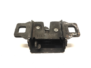 Jaguar XF (2008–2016) Hood latch 5H2216700BD - 4