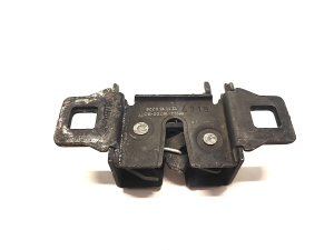 Jaguar XF (2008–2016) Hood latch 5H2216700BD - 5