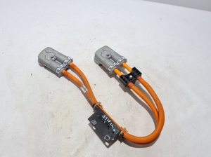 BMW i5 G60 (2023–2026) Other wire 5A58F85 - 2