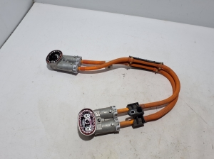Sonstiges Kabel - 5A58F85