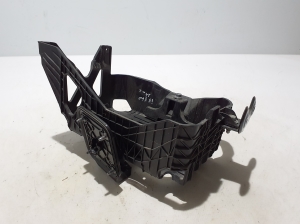 BMW i5 G60 (2023–2026) Akuhoidik 5A0C7B9 - 2