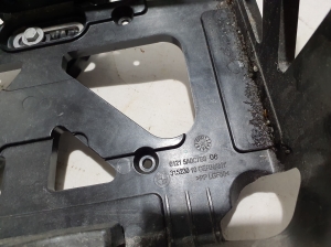 BMW i5 G60 (2023–2026) Akuhoidik 5A0C7B9 - 3