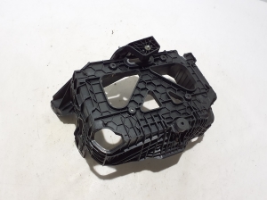 BMW i5 G60 (2023–2026) Akuhoidik 5A0C7B9 - 4