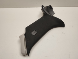   Interior trim of the rear strut  - A2936904400 