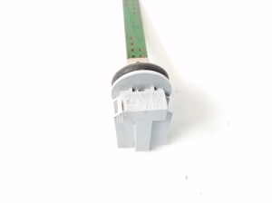 AUDI A7 (2010–2018) Innentemperatursensor 4B0820539 - 2