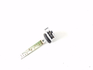 AUDI A7 (2010–2018) Innentemperatursensor 4B0820539 - 3