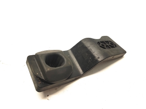 Jaguar XF (2008–2016) Radiator bracket GX738K336AD - 2