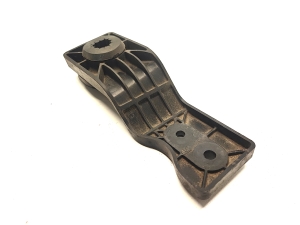 Jaguar XF (2008–2016) Radiator bracket GX738K336AD - 5