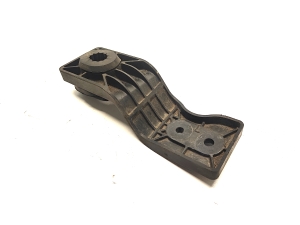 Jaguar XF (2008–2016) Radiator bracket GX738K337AD - 4