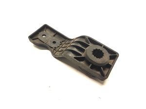 Jaguar XF (2008–2016) Radiator bracket GX738K337AD - 5