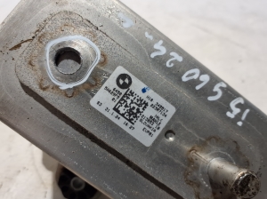 BMW i5 G60 (2023–2026) Muu radiaator 5A629F5 - 2