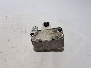   Muu radiaator  - 5A629F5 