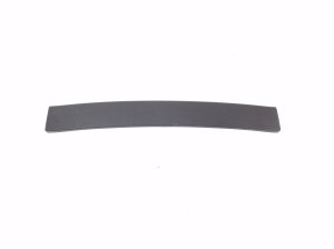  Other part of trunk lid trim  - 4G8867606A 