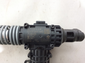 BMW i5 G60 (2023–2026) Heckklappe Zuziehhilfe 5A01518 - 2