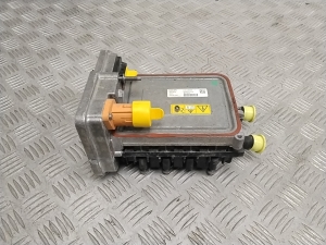Inverter - 32275606