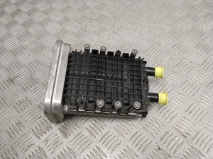 Polestar 2 II (2021–2026) Inverter 32275606 - 3