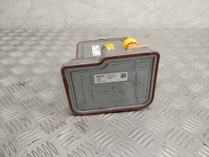 Polestar 2 II (2021–2026) Inverter 32275606 - 5