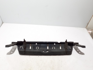   Other detail of the front frame  - EM2BR16E166B 