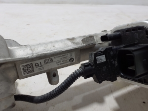 BMW i5 G60 (2023–2026) Steering rack 5B35868 - 3