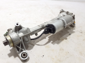 BMW i5 G60 (2023–2026) Steering rack 5B35868 - 4
