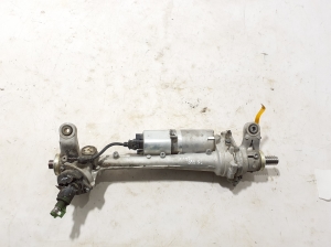   Roolilatt  - 5B35868 