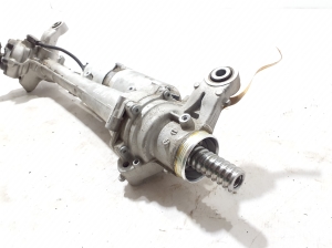 BMW i5 G60 (2023–2026) Steering rack 5B35868 - 5