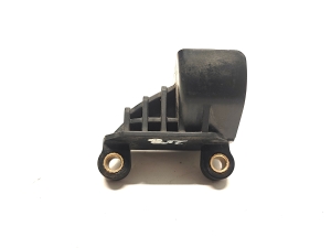 Jaguar XF (2008–2016) Radiator bracket GX738983CC - 5