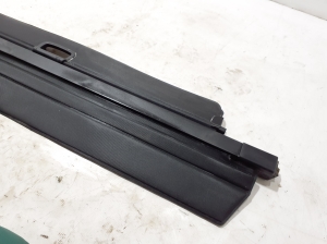 Ford S-MAX (2015–2026) Hutablage 2204248 - 3