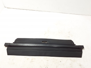   Parcel shelf  - 2204248 