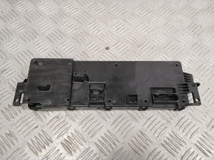 Volkswagen ID.4 I (2020–2026) Hibrīda akumulatora vadības bloks 0Z1915184AL - 6