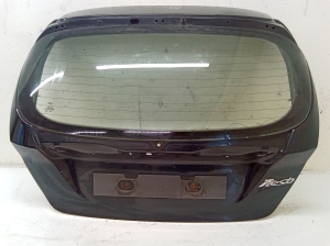 Tagaluuk - 8A61A40414AH