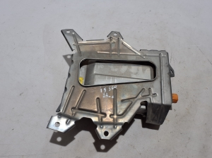 BMW i5 G60 (2023–2026) Webasto 5A9D015 - 2