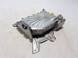 BMW i5 G60 (2023–2026) Webasto 5A9D015 - 3