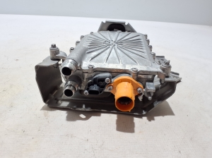 BMW i5 G60 (2023–2026) Webasto 5A9D015 - 4