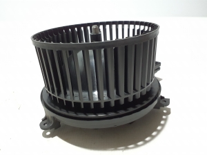 BMW i5 G60 (2023–2026) Salongi puhuri mootor 5A5A456 - 3