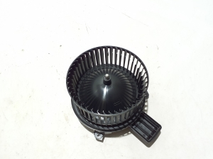   Salongi puhuri mootor  - 5A5A456 