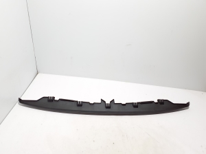   Other interior part  - 5A36F88 