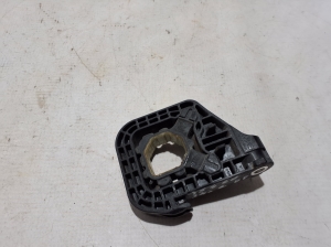 BMW i5 G60 (2023–2026) Radiator bracket 5A18813 - 2