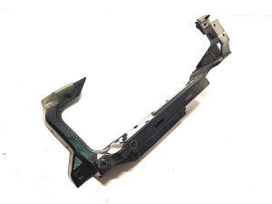 Jaguar XF (2008–2016) Muu osa kapoti all GX7313N078A - 2