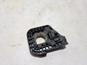 BMW i5 G60 (2023–2026) Radiator bracket 5A18812 - 2