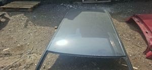 AUDI A6 C8 (2018–2025) Katus 4K9817111A - 4