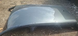 AUDI A6 C8 (2018–2025) Katus 4K9817111A - 5
