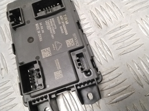 VOLVO EX30 I (2023–2026) Control unit 80014770 - 2