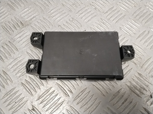VOLVO EX30 I (2023–2026) Control unit 80014770 - 3