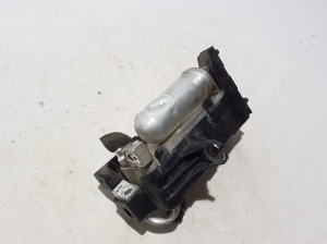   Other radiator  - 5A1C605 