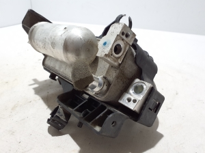 BMW i5 G60 (2023–2026) Muu radiaator 5A1C605 - 4