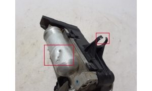 BMW i5 G60 (2023–2026) Muu radiaator 5A1C605 - 5