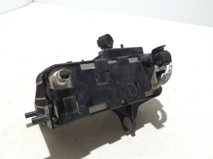 BMW i5 G60 (2023–2026) Muu radiaator 5A1C605 - 6